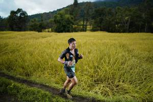 BIB: 
                            <button type="button" onclick="openModal(13387789)" class="btn btn-primary btn-sm float-right btn-popup" data-toggle="modal" data-target=".modal-high-quality">
                        <i class="fas fa-shopping-cart"></i> Add to Cart
                    </button>
                                            <button type="button" onclick="isThisMe(13387789, true)" class="btn btn-success btn-sm float-right btn-popup btn-isme hidden" data-toggle="tooltip" data-placement="bottom" title="นี่คือรูปของคุณใช่ไหม คลิกที่นี่เพื่อเอาเข้าอัลบั้ม">
                        <i class="fas fa-plus"></i> Add to album
                    </button>
                    <button type="button" onclick="isThisMe(13387789, false)" class="btn btn-warning btn-sm float-right btn-popup btn-isnotme hidden">
                        <i class="fas fa-ban"></i> Remove from album
                    </button>