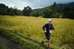 BIB: 
                            <button type="button" onclick="openModal(13387292)" class="btn btn-primary btn-sm float-right btn-popup" data-toggle="modal" data-target=".modal-high-quality">
                        <i class="fas fa-shopping-cart"></i> Add to Cart
                    </button>
                                            <button type="button" onclick="isThisMe(13387292, true)" class="btn btn-success btn-sm float-right btn-popup btn-isme hidden" data-toggle="tooltip" data-placement="bottom" title="นี่คือรูปของคุณใช่ไหม คลิกที่นี่เพื่อเอาเข้าอัลบั้ม">
                        <i class="fas fa-plus"></i> Add to album
                    </button>
                    <button type="button" onclick="isThisMe(13387292, false)" class="btn btn-warning btn-sm float-right btn-popup btn-isnotme hidden">
                        <i class="fas fa-ban"></i> Remove from album
                    </button>