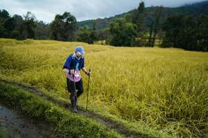 BIB: 
                            <button type="button" onclick="openModal(13387262)" class="btn btn-primary btn-sm float-right btn-popup" data-toggle="modal" data-target=".modal-high-quality">
                        <i class="fas fa-shopping-cart"></i> Add to Cart
                    </button>
                                            <button type="button" onclick="isThisMe(13387262, true)" class="btn btn-success btn-sm float-right btn-popup btn-isme hidden" data-toggle="tooltip" data-placement="bottom" title="นี่คือรูปของคุณใช่ไหม คลิกที่นี่เพื่อเอาเข้าอัลบั้ม">
                        <i class="fas fa-plus"></i> Add to album
                    </button>
                    <button type="button" onclick="isThisMe(13387262, false)" class="btn btn-warning btn-sm float-right btn-popup btn-isnotme hidden">
                        <i class="fas fa-ban"></i> Remove from album
                    </button>