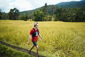 BIB: 
                            <button type="button" onclick="openModal(13388268)" class="btn btn-primary btn-sm float-right btn-popup" data-toggle="modal" data-target=".modal-high-quality">
                        <i class="fas fa-shopping-cart"></i> Add to Cart
                    </button>
                                            <button type="button" onclick="isThisMe(13388268, true)" class="btn btn-success btn-sm float-right btn-popup btn-isme hidden" data-toggle="tooltip" data-placement="bottom" title="นี่คือรูปของคุณใช่ไหม คลิกที่นี่เพื่อเอาเข้าอัลบั้ม">
                        <i class="fas fa-plus"></i> Add to album
                    </button>
                    <button type="button" onclick="isThisMe(13388268, false)" class="btn btn-warning btn-sm float-right btn-popup btn-isnotme hidden">
                        <i class="fas fa-ban"></i> Remove from album
                    </button>