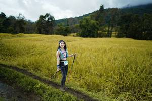 BIB: 
                            <button type="button" onclick="openModal(13387803)" class="btn btn-primary btn-sm float-right btn-popup" data-toggle="modal" data-target=".modal-high-quality">
                        <i class="fas fa-shopping-cart"></i> Add to Cart
                    </button>
                                            <button type="button" onclick="isThisMe(13387803, true)" class="btn btn-success btn-sm float-right btn-popup btn-isme hidden" data-toggle="tooltip" data-placement="bottom" title="นี่คือรูปของคุณใช่ไหม คลิกที่นี่เพื่อเอาเข้าอัลบั้ม">
                        <i class="fas fa-plus"></i> Add to album
                    </button>
                    <button type="button" onclick="isThisMe(13387803, false)" class="btn btn-warning btn-sm float-right btn-popup btn-isnotme hidden">
                        <i class="fas fa-ban"></i> Remove from album
                    </button>