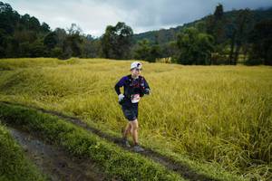 BIB: 
                            <button type="button" onclick="openModal(13387286)" class="btn btn-primary btn-sm float-right btn-popup" data-toggle="modal" data-target=".modal-high-quality">
                        <i class="fas fa-shopping-cart"></i> Add to Cart
                    </button>
                                            <button type="button" onclick="isThisMe(13387286, true)" class="btn btn-success btn-sm float-right btn-popup btn-isme hidden" data-toggle="tooltip" data-placement="bottom" title="นี่คือรูปของคุณใช่ไหม คลิกที่นี่เพื่อเอาเข้าอัลบั้ม">
                        <i class="fas fa-plus"></i> Add to album
                    </button>
                    <button type="button" onclick="isThisMe(13387286, false)" class="btn btn-warning btn-sm float-right btn-popup btn-isnotme hidden">
                        <i class="fas fa-ban"></i> Remove from album
                    </button>