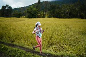 BIB: 
                            <button type="button" onclick="openModal(13387838)" class="btn btn-primary btn-sm float-right btn-popup" data-toggle="modal" data-target=".modal-high-quality">
                        <i class="fas fa-shopping-cart"></i> Add to Cart
                    </button>
                                            <button type="button" onclick="isThisMe(13387838, true)" class="btn btn-success btn-sm float-right btn-popup btn-isme hidden" data-toggle="tooltip" data-placement="bottom" title="นี่คือรูปของคุณใช่ไหม คลิกที่นี่เพื่อเอาเข้าอัลบั้ม">
                        <i class="fas fa-plus"></i> Add to album
                    </button>
                    <button type="button" onclick="isThisMe(13387838, false)" class="btn btn-warning btn-sm float-right btn-popup btn-isnotme hidden">
                        <i class="fas fa-ban"></i> Remove from album
                    </button>