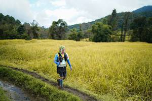 BIB: 
                            <button type="button" onclick="openModal(13388314)" class="btn btn-primary btn-sm float-right btn-popup" data-toggle="modal" data-target=".modal-high-quality">
                        <i class="fas fa-shopping-cart"></i> Add to Cart
                    </button>
                                            <button type="button" onclick="isThisMe(13388314, true)" class="btn btn-success btn-sm float-right btn-popup btn-isme hidden" data-toggle="tooltip" data-placement="bottom" title="นี่คือรูปของคุณใช่ไหม คลิกที่นี่เพื่อเอาเข้าอัลบั้ม">
                        <i class="fas fa-plus"></i> Add to album
                    </button>
                    <button type="button" onclick="isThisMe(13388314, false)" class="btn btn-warning btn-sm float-right btn-popup btn-isnotme hidden">
                        <i class="fas fa-ban"></i> Remove from album
                    </button>