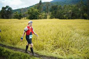 BIB: 
                            <button type="button" onclick="openModal(13388286)" class="btn btn-primary btn-sm float-right btn-popup" data-toggle="modal" data-target=".modal-high-quality">
                        <i class="fas fa-shopping-cart"></i> Add to Cart
                    </button>
                                            <button type="button" onclick="isThisMe(13388286, true)" class="btn btn-success btn-sm float-right btn-popup btn-isme hidden" data-toggle="tooltip" data-placement="bottom" title="นี่คือรูปของคุณใช่ไหม คลิกที่นี่เพื่อเอาเข้าอัลบั้ม">
                        <i class="fas fa-plus"></i> Add to album
                    </button>
                    <button type="button" onclick="isThisMe(13388286, false)" class="btn btn-warning btn-sm float-right btn-popup btn-isnotme hidden">
                        <i class="fas fa-ban"></i> Remove from album
                    </button>