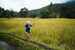 BIB: 
                            <button type="button" onclick="openModal(13387476)" class="btn btn-primary btn-sm float-right btn-popup" data-toggle="modal" data-target=".modal-high-quality">
                        <i class="fas fa-shopping-cart"></i> Add to Cart
                    </button>
                                            <button type="button" onclick="isThisMe(13387476, true)" class="btn btn-success btn-sm float-right btn-popup btn-isme hidden" data-toggle="tooltip" data-placement="bottom" title="นี่คือรูปของคุณใช่ไหม คลิกที่นี่เพื่อเอาเข้าอัลบั้ม">
                        <i class="fas fa-plus"></i> Add to album
                    </button>
                    <button type="button" onclick="isThisMe(13387476, false)" class="btn btn-warning btn-sm float-right btn-popup btn-isnotme hidden">
                        <i class="fas fa-ban"></i> Remove from album
                    </button>