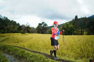 BIB: 
                            <button type="button" onclick="openModal(13388857)" class="btn btn-primary btn-sm float-right btn-popup" data-toggle="modal" data-target=".modal-high-quality">
                        <i class="fas fa-shopping-cart"></i> Add to Cart
                    </button>
                                            <button type="button" onclick="isThisMe(13388857, true)" class="btn btn-success btn-sm float-right btn-popup btn-isme hidden" data-toggle="tooltip" data-placement="bottom" title="นี่คือรูปของคุณใช่ไหม คลิกที่นี่เพื่อเอาเข้าอัลบั้ม">
                        <i class="fas fa-plus"></i> Add to album
                    </button>
                    <button type="button" onclick="isThisMe(13388857, false)" class="btn btn-warning btn-sm float-right btn-popup btn-isnotme hidden">
                        <i class="fas fa-ban"></i> Remove from album
                    </button>