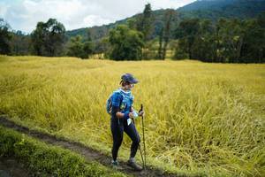 BIB: 
                            <button type="button" onclick="openModal(13388313)" class="btn btn-primary btn-sm float-right btn-popup" data-toggle="modal" data-target=".modal-high-quality">
                        <i class="fas fa-shopping-cart"></i> Add to Cart
                    </button>
                                            <button type="button" onclick="isThisMe(13388313, true)" class="btn btn-success btn-sm float-right btn-popup btn-isme hidden" data-toggle="tooltip" data-placement="bottom" title="นี่คือรูปของคุณใช่ไหม คลิกที่นี่เพื่อเอาเข้าอัลบั้ม">
                        <i class="fas fa-plus"></i> Add to album
                    </button>
                    <button type="button" onclick="isThisMe(13388313, false)" class="btn btn-warning btn-sm float-right btn-popup btn-isnotme hidden">
                        <i class="fas fa-ban"></i> Remove from album
                    </button>