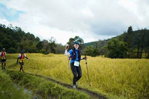 BIB: 
                            <button type="button" onclick="openModal(13388699)" class="btn btn-primary btn-sm float-right btn-popup" data-toggle="modal" data-target=".modal-high-quality">
                        <i class="fas fa-shopping-cart"></i> Add to Cart
                    </button>
                                            <button type="button" onclick="isThisMe(13388699, true)" class="btn btn-success btn-sm float-right btn-popup btn-isme hidden" data-toggle="tooltip" data-placement="bottom" title="นี่คือรูปของคุณใช่ไหม คลิกที่นี่เพื่อเอาเข้าอัลบั้ม">
                        <i class="fas fa-plus"></i> Add to album
                    </button>
                    <button type="button" onclick="isThisMe(13388699, false)" class="btn btn-warning btn-sm float-right btn-popup btn-isnotme hidden">
                        <i class="fas fa-ban"></i> Remove from album
                    </button>