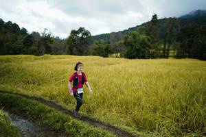 BIB: 
                            <button type="button" onclick="openModal(13387718)" class="btn btn-primary btn-sm float-right btn-popup" data-toggle="modal" data-target=".modal-high-quality">
                        <i class="fas fa-shopping-cart"></i> Add to Cart
                    </button>
                                            <button type="button" onclick="isThisMe(13387718, true)" class="btn btn-success btn-sm float-right btn-popup btn-isme hidden" data-toggle="tooltip" data-placement="bottom" title="นี่คือรูปของคุณใช่ไหม คลิกที่นี่เพื่อเอาเข้าอัลบั้ม">
                        <i class="fas fa-plus"></i> Add to album
                    </button>
                    <button type="button" onclick="isThisMe(13387718, false)" class="btn btn-warning btn-sm float-right btn-popup btn-isnotme hidden">
                        <i class="fas fa-ban"></i> Remove from album
                    </button>