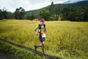 BIB: 
                            <button type="button" onclick="openModal(13387408)" class="btn btn-primary btn-sm float-right btn-popup" data-toggle="modal" data-target=".modal-high-quality">
                        <i class="fas fa-shopping-cart"></i> Add to Cart
                    </button>
                                            <button type="button" onclick="isThisMe(13387408, true)" class="btn btn-success btn-sm float-right btn-popup btn-isme hidden" data-toggle="tooltip" data-placement="bottom" title="นี่คือรูปของคุณใช่ไหม คลิกที่นี่เพื่อเอาเข้าอัลบั้ม">
                        <i class="fas fa-plus"></i> Add to album
                    </button>
                    <button type="button" onclick="isThisMe(13387408, false)" class="btn btn-warning btn-sm float-right btn-popup btn-isnotme hidden">
                        <i class="fas fa-ban"></i> Remove from album
                    </button>