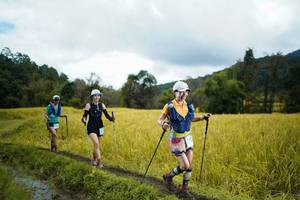 BIB: 
                            <button type="button" onclick="openModal(13388774)" class="btn btn-primary btn-sm float-right btn-popup" data-toggle="modal" data-target=".modal-high-quality">
                        <i class="fas fa-shopping-cart"></i> Add to Cart
                    </button>
                                            <button type="button" onclick="isThisMe(13388774, true)" class="btn btn-success btn-sm float-right btn-popup btn-isme hidden" data-toggle="tooltip" data-placement="bottom" title="นี่คือรูปของคุณใช่ไหม คลิกที่นี่เพื่อเอาเข้าอัลบั้ม">
                        <i class="fas fa-plus"></i> Add to album
                    </button>
                    <button type="button" onclick="isThisMe(13388774, false)" class="btn btn-warning btn-sm float-right btn-popup btn-isnotme hidden">
                        <i class="fas fa-ban"></i> Remove from album
                    </button>