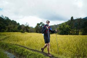 BIB: 
                            <button type="button" onclick="openModal(13388833)" class="btn btn-primary btn-sm float-right btn-popup" data-toggle="modal" data-target=".modal-high-quality">
                        <i class="fas fa-shopping-cart"></i> Add to Cart
                    </button>
                                            <button type="button" onclick="isThisMe(13388833, true)" class="btn btn-success btn-sm float-right btn-popup btn-isme hidden" data-toggle="tooltip" data-placement="bottom" title="นี่คือรูปของคุณใช่ไหม คลิกที่นี่เพื่อเอาเข้าอัลบั้ม">
                        <i class="fas fa-plus"></i> Add to album
                    </button>
                    <button type="button" onclick="isThisMe(13388833, false)" class="btn btn-warning btn-sm float-right btn-popup btn-isnotme hidden">
                        <i class="fas fa-ban"></i> Remove from album
                    </button>