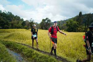 BIB: 
                            <button type="button" onclick="openModal(13388539)" class="btn btn-primary btn-sm float-right btn-popup" data-toggle="modal" data-target=".modal-high-quality">
                        <i class="fas fa-shopping-cart"></i> Add to Cart
                    </button>
                                            <button type="button" onclick="isThisMe(13388539, true)" class="btn btn-success btn-sm float-right btn-popup btn-isme hidden" data-toggle="tooltip" data-placement="bottom" title="นี่คือรูปของคุณใช่ไหม คลิกที่นี่เพื่อเอาเข้าอัลบั้ม">
                        <i class="fas fa-plus"></i> Add to album
                    </button>
                    <button type="button" onclick="isThisMe(13388539, false)" class="btn btn-warning btn-sm float-right btn-popup btn-isnotme hidden">
                        <i class="fas fa-ban"></i> Remove from album
                    </button>