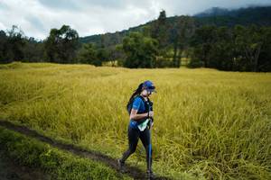 BIB: 
                            <button type="button" onclick="openModal(13387717)" class="btn btn-primary btn-sm float-right btn-popup" data-toggle="modal" data-target=".modal-high-quality">
                        <i class="fas fa-shopping-cart"></i> Add to Cart
                    </button>
                                            <button type="button" onclick="isThisMe(13387717, true)" class="btn btn-success btn-sm float-right btn-popup btn-isme hidden" data-toggle="tooltip" data-placement="bottom" title="นี่คือรูปของคุณใช่ไหม คลิกที่นี่เพื่อเอาเข้าอัลบั้ม">
                        <i class="fas fa-plus"></i> Add to album
                    </button>
                    <button type="button" onclick="isThisMe(13387717, false)" class="btn btn-warning btn-sm float-right btn-popup btn-isnotme hidden">
                        <i class="fas fa-ban"></i> Remove from album
                    </button>