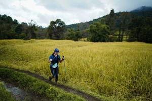 BIB: 
                            <button type="button" onclick="openModal(13387709)" class="btn btn-primary btn-sm float-right btn-popup" data-toggle="modal" data-target=".modal-high-quality">
                        <i class="fas fa-shopping-cart"></i> Add to Cart
                    </button>
                                            <button type="button" onclick="isThisMe(13387709, true)" class="btn btn-success btn-sm float-right btn-popup btn-isme hidden" data-toggle="tooltip" data-placement="bottom" title="นี่คือรูปของคุณใช่ไหม คลิกที่นี่เพื่อเอาเข้าอัลบั้ม">
                        <i class="fas fa-plus"></i> Add to album
                    </button>
                    <button type="button" onclick="isThisMe(13387709, false)" class="btn btn-warning btn-sm float-right btn-popup btn-isnotme hidden">
                        <i class="fas fa-ban"></i> Remove from album
                    </button>