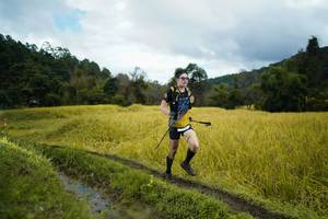 BIB: 
                            <button type="button" onclick="openModal(13388656)" class="btn btn-primary btn-sm float-right btn-popup" data-toggle="modal" data-target=".modal-high-quality">
                        <i class="fas fa-shopping-cart"></i> Add to Cart
                    </button>
                                            <button type="button" onclick="isThisMe(13388656, true)" class="btn btn-success btn-sm float-right btn-popup btn-isme hidden" data-toggle="tooltip" data-placement="bottom" title="นี่คือรูปของคุณใช่ไหม คลิกที่นี่เพื่อเอาเข้าอัลบั้ม">
                        <i class="fas fa-plus"></i> Add to album
                    </button>
                    <button type="button" onclick="isThisMe(13388656, false)" class="btn btn-warning btn-sm float-right btn-popup btn-isnotme hidden">
                        <i class="fas fa-ban"></i> Remove from album
                    </button>