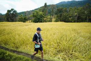 BIB: 
                            <button type="button" onclick="openModal(13388116)" class="btn btn-primary btn-sm float-right btn-popup" data-toggle="modal" data-target=".modal-high-quality">
                        <i class="fas fa-shopping-cart"></i> Add to Cart
                    </button>
                                            <button type="button" onclick="isThisMe(13388116, true)" class="btn btn-success btn-sm float-right btn-popup btn-isme hidden" data-toggle="tooltip" data-placement="bottom" title="นี่คือรูปของคุณใช่ไหม คลิกที่นี่เพื่อเอาเข้าอัลบั้ม">
                        <i class="fas fa-plus"></i> Add to album
                    </button>
                    <button type="button" onclick="isThisMe(13388116, false)" class="btn btn-warning btn-sm float-right btn-popup btn-isnotme hidden">
                        <i class="fas fa-ban"></i> Remove from album
                    </button>