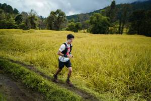 BIB: 
                            <button type="button" onclick="openModal(13387333)" class="btn btn-primary btn-sm float-right btn-popup" data-toggle="modal" data-target=".modal-high-quality">
                        <i class="fas fa-shopping-cart"></i> Add to Cart
                    </button>
                                            <button type="button" onclick="isThisMe(13387333, true)" class="btn btn-success btn-sm float-right btn-popup btn-isme hidden" data-toggle="tooltip" data-placement="bottom" title="นี่คือรูปของคุณใช่ไหม คลิกที่นี่เพื่อเอาเข้าอัลบั้ม">
                        <i class="fas fa-plus"></i> Add to album
                    </button>
                    <button type="button" onclick="isThisMe(13387333, false)" class="btn btn-warning btn-sm float-right btn-popup btn-isnotme hidden">
                        <i class="fas fa-ban"></i> Remove from album
                    </button>