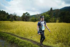 BIB: 
                            <button type="button" onclick="openModal(13388644)" class="btn btn-primary btn-sm float-right btn-popup" data-toggle="modal" data-target=".modal-high-quality">
                        <i class="fas fa-shopping-cart"></i> Add to Cart
                    </button>
                                            <button type="button" onclick="isThisMe(13388644, true)" class="btn btn-success btn-sm float-right btn-popup btn-isme hidden" data-toggle="tooltip" data-placement="bottom" title="นี่คือรูปของคุณใช่ไหม คลิกที่นี่เพื่อเอาเข้าอัลบั้ม">
                        <i class="fas fa-plus"></i> Add to album
                    </button>
                    <button type="button" onclick="isThisMe(13388644, false)" class="btn btn-warning btn-sm float-right btn-popup btn-isnotme hidden">
                        <i class="fas fa-ban"></i> Remove from album
                    </button>