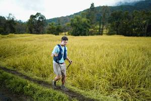 BIB: 
                            <button type="button" onclick="openModal(13387456)" class="btn btn-primary btn-sm float-right btn-popup" data-toggle="modal" data-target=".modal-high-quality">
                        <i class="fas fa-shopping-cart"></i> Add to Cart
                    </button>
                                            <button type="button" onclick="isThisMe(13387456, true)" class="btn btn-success btn-sm float-right btn-popup btn-isme hidden" data-toggle="tooltip" data-placement="bottom" title="นี่คือรูปของคุณใช่ไหม คลิกที่นี่เพื่อเอาเข้าอัลบั้ม">
                        <i class="fas fa-plus"></i> Add to album
                    </button>
                    <button type="button" onclick="isThisMe(13387456, false)" class="btn btn-warning btn-sm float-right btn-popup btn-isnotme hidden">
                        <i class="fas fa-ban"></i> Remove from album
                    </button>