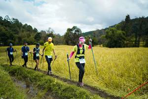 BIB: 
                            <button type="button" onclick="openModal(13388616)" class="btn btn-primary btn-sm float-right btn-popup" data-toggle="modal" data-target=".modal-high-quality">
                        <i class="fas fa-shopping-cart"></i> Add to Cart
                    </button>
                                            <button type="button" onclick="isThisMe(13388616, true)" class="btn btn-success btn-sm float-right btn-popup btn-isme hidden" data-toggle="tooltip" data-placement="bottom" title="นี่คือรูปของคุณใช่ไหม คลิกที่นี่เพื่อเอาเข้าอัลบั้ม">
                        <i class="fas fa-plus"></i> Add to album
                    </button>
                    <button type="button" onclick="isThisMe(13388616, false)" class="btn btn-warning btn-sm float-right btn-popup btn-isnotme hidden">
                        <i class="fas fa-ban"></i> Remove from album
                    </button>