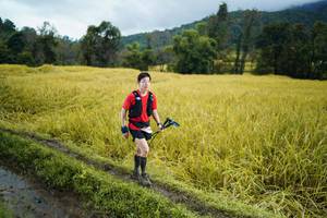 BIB: 
                            <button type="button" onclick="openModal(13387260)" class="btn btn-primary btn-sm float-right btn-popup" data-toggle="modal" data-target=".modal-high-quality">
                        <i class="fas fa-shopping-cart"></i> Add to Cart
                    </button>
                                            <button type="button" onclick="isThisMe(13387260, true)" class="btn btn-success btn-sm float-right btn-popup btn-isme hidden" data-toggle="tooltip" data-placement="bottom" title="นี่คือรูปของคุณใช่ไหม คลิกที่นี่เพื่อเอาเข้าอัลบั้ม">
                        <i class="fas fa-plus"></i> Add to album
                    </button>
                    <button type="button" onclick="isThisMe(13387260, false)" class="btn btn-warning btn-sm float-right btn-popup btn-isnotme hidden">
                        <i class="fas fa-ban"></i> Remove from album
                    </button>