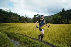 BIB: 
                            <button type="button" onclick="openModal(13388657)" class="btn btn-primary btn-sm float-right btn-popup" data-toggle="modal" data-target=".modal-high-quality">
                        <i class="fas fa-shopping-cart"></i> Add to Cart
                    </button>
                                            <button type="button" onclick="isThisMe(13388657, true)" class="btn btn-success btn-sm float-right btn-popup btn-isme hidden" data-toggle="tooltip" data-placement="bottom" title="นี่คือรูปของคุณใช่ไหม คลิกที่นี่เพื่อเอาเข้าอัลบั้ม">
                        <i class="fas fa-plus"></i> Add to album
                    </button>
                    <button type="button" onclick="isThisMe(13388657, false)" class="btn btn-warning btn-sm float-right btn-popup btn-isnotme hidden">
                        <i class="fas fa-ban"></i> Remove from album
                    </button>