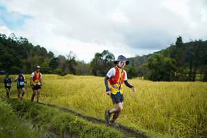 BIB: 
                            <button type="button" onclick="openModal(13388706)" class="btn btn-primary btn-sm float-right btn-popup" data-toggle="modal" data-target=".modal-high-quality">
                        <i class="fas fa-shopping-cart"></i> Add to Cart
                    </button>
                                            <button type="button" onclick="isThisMe(13388706, true)" class="btn btn-success btn-sm float-right btn-popup btn-isme hidden" data-toggle="tooltip" data-placement="bottom" title="นี่คือรูปของคุณใช่ไหม คลิกที่นี่เพื่อเอาเข้าอัลบั้ม">
                        <i class="fas fa-plus"></i> Add to album
                    </button>
                    <button type="button" onclick="isThisMe(13388706, false)" class="btn btn-warning btn-sm float-right btn-popup btn-isnotme hidden">
                        <i class="fas fa-ban"></i> Remove from album
                    </button>