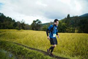 BIB: 
                            <button type="button" onclick="openModal(13388748)" class="btn btn-primary btn-sm float-right btn-popup" data-toggle="modal" data-target=".modal-high-quality">
                        <i class="fas fa-shopping-cart"></i> Add to Cart
                    </button>
                                            <button type="button" onclick="isThisMe(13388748, true)" class="btn btn-success btn-sm float-right btn-popup btn-isme hidden" data-toggle="tooltip" data-placement="bottom" title="นี่คือรูปของคุณใช่ไหม คลิกที่นี่เพื่อเอาเข้าอัลบั้ม">
                        <i class="fas fa-plus"></i> Add to album
                    </button>
                    <button type="button" onclick="isThisMe(13388748, false)" class="btn btn-warning btn-sm float-right btn-popup btn-isnotme hidden">
                        <i class="fas fa-ban"></i> Remove from album
                    </button>