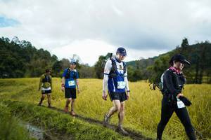 BIB: 
                            <button type="button" onclick="openModal(13388783)" class="btn btn-primary btn-sm float-right btn-popup" data-toggle="modal" data-target=".modal-high-quality">
                        <i class="fas fa-shopping-cart"></i> Add to Cart
                    </button>
                                            <button type="button" onclick="isThisMe(13388783, true)" class="btn btn-success btn-sm float-right btn-popup btn-isme hidden" data-toggle="tooltip" data-placement="bottom" title="นี่คือรูปของคุณใช่ไหม คลิกที่นี่เพื่อเอาเข้าอัลบั้ม">
                        <i class="fas fa-plus"></i> Add to album
                    </button>
                    <button type="button" onclick="isThisMe(13388783, false)" class="btn btn-warning btn-sm float-right btn-popup btn-isnotme hidden">
                        <i class="fas fa-ban"></i> Remove from album
                    </button>