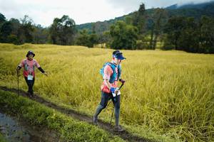 BIB: 
                            <button type="button" onclick="openModal(13387991)" class="btn btn-primary btn-sm float-right btn-popup" data-toggle="modal" data-target=".modal-high-quality">
                        <i class="fas fa-shopping-cart"></i> Add to Cart
                    </button>
                                            <button type="button" onclick="isThisMe(13387991, true)" class="btn btn-success btn-sm float-right btn-popup btn-isme hidden" data-toggle="tooltip" data-placement="bottom" title="นี่คือรูปของคุณใช่ไหม คลิกที่นี่เพื่อเอาเข้าอัลบั้ม">
                        <i class="fas fa-plus"></i> Add to album
                    </button>
                    <button type="button" onclick="isThisMe(13387991, false)" class="btn btn-warning btn-sm float-right btn-popup btn-isnotme hidden">
                        <i class="fas fa-ban"></i> Remove from album
                    </button>