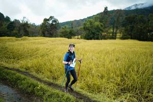 BIB: 
                            <button type="button" onclick="openModal(13387432)" class="btn btn-primary btn-sm float-right btn-popup" data-toggle="modal" data-target=".modal-high-quality">
                        <i class="fas fa-shopping-cart"></i> Add to Cart
                    </button>
                                            <button type="button" onclick="isThisMe(13387432, true)" class="btn btn-success btn-sm float-right btn-popup btn-isme hidden" data-toggle="tooltip" data-placement="bottom" title="นี่คือรูปของคุณใช่ไหม คลิกที่นี่เพื่อเอาเข้าอัลบั้ม">
                        <i class="fas fa-plus"></i> Add to album
                    </button>
                    <button type="button" onclick="isThisMe(13387432, false)" class="btn btn-warning btn-sm float-right btn-popup btn-isnotme hidden">
                        <i class="fas fa-ban"></i> Remove from album
                    </button>