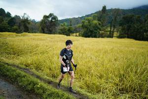 BIB: 
                            <button type="button" onclick="openModal(13387269)" class="btn btn-primary btn-sm float-right btn-popup" data-toggle="modal" data-target=".modal-high-quality">
                        <i class="fas fa-shopping-cart"></i> Add to Cart
                    </button>
                                            <button type="button" onclick="isThisMe(13387269, true)" class="btn btn-success btn-sm float-right btn-popup btn-isme hidden" data-toggle="tooltip" data-placement="bottom" title="นี่คือรูปของคุณใช่ไหม คลิกที่นี่เพื่อเอาเข้าอัลบั้ม">
                        <i class="fas fa-plus"></i> Add to album
                    </button>
                    <button type="button" onclick="isThisMe(13387269, false)" class="btn btn-warning btn-sm float-right btn-popup btn-isnotme hidden">
                        <i class="fas fa-ban"></i> Remove from album
                    </button>