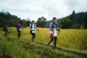 BIB: 
                            <button type="button" onclick="openModal(13389059)" class="btn btn-primary btn-sm float-right btn-popup" data-toggle="modal" data-target=".modal-high-quality">
                        <i class="fas fa-shopping-cart"></i> Add to Cart
                    </button>
                                            <button type="button" onclick="isThisMe(13389059, true)" class="btn btn-success btn-sm float-right btn-popup btn-isme hidden" data-toggle="tooltip" data-placement="bottom" title="นี่คือรูปของคุณใช่ไหม คลิกที่นี่เพื่อเอาเข้าอัลบั้ม">
                        <i class="fas fa-plus"></i> Add to album
                    </button>
                    <button type="button" onclick="isThisMe(13389059, false)" class="btn btn-warning btn-sm float-right btn-popup btn-isnotme hidden">
                        <i class="fas fa-ban"></i> Remove from album
                    </button>