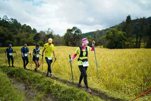 BIB: 
                            <button type="button" onclick="openModal(13388619)" class="btn btn-primary btn-sm float-right btn-popup" data-toggle="modal" data-target=".modal-high-quality">
                        <i class="fas fa-shopping-cart"></i> Add to Cart
                    </button>
                                            <button type="button" onclick="isThisMe(13388619, true)" class="btn btn-success btn-sm float-right btn-popup btn-isme hidden" data-toggle="tooltip" data-placement="bottom" title="นี่คือรูปของคุณใช่ไหม คลิกที่นี่เพื่อเอาเข้าอัลบั้ม">
                        <i class="fas fa-plus"></i> Add to album
                    </button>
                    <button type="button" onclick="isThisMe(13388619, false)" class="btn btn-warning btn-sm float-right btn-popup btn-isnotme hidden">
                        <i class="fas fa-ban"></i> Remove from album
                    </button>