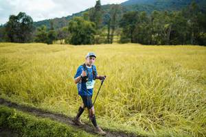 BIB: 143
                            <button type="button" onclick="openModal(13388284)" class="btn btn-primary btn-sm float-right btn-popup" data-toggle="modal" data-target=".modal-high-quality">
                        <i class="fas fa-shopping-cart"></i> Add to Cart
                    </button>
                                            <button type="button" onclick="isThisMe(13388284, true)" class="btn btn-success btn-sm float-right btn-popup btn-isme hidden" data-toggle="tooltip" data-placement="bottom" title="นี่คือรูปของคุณใช่ไหม คลิกที่นี่เพื่อเอาเข้าอัลบั้ม">
                        <i class="fas fa-plus"></i> Add to album
                    </button>
                    <button type="button" onclick="isThisMe(13388284, false)" class="btn btn-warning btn-sm float-right btn-popup btn-isnotme hidden">
                        <i class="fas fa-ban"></i> Remove from album
                    </button>