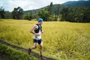 BIB: 
                            <button type="button" onclick="openModal(13388322)" class="btn btn-primary btn-sm float-right btn-popup" data-toggle="modal" data-target=".modal-high-quality">
                        <i class="fas fa-shopping-cart"></i> Add to Cart
                    </button>
                                            <button type="button" onclick="isThisMe(13388322, true)" class="btn btn-success btn-sm float-right btn-popup btn-isme hidden" data-toggle="tooltip" data-placement="bottom" title="นี่คือรูปของคุณใช่ไหม คลิกที่นี่เพื่อเอาเข้าอัลบั้ม">
                        <i class="fas fa-plus"></i> Add to album
                    </button>
                    <button type="button" onclick="isThisMe(13388322, false)" class="btn btn-warning btn-sm float-right btn-popup btn-isnotme hidden">
                        <i class="fas fa-ban"></i> Remove from album
                    </button>