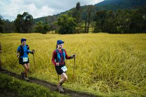 BIB: 
                            <button type="button" onclick="openModal(13388502)" class="btn btn-primary btn-sm float-right btn-popup" data-toggle="modal" data-target=".modal-high-quality">
                        <i class="fas fa-shopping-cart"></i> Add to Cart
                    </button>
                                            <button type="button" onclick="isThisMe(13388502, true)" class="btn btn-success btn-sm float-right btn-popup btn-isme hidden" data-toggle="tooltip" data-placement="bottom" title="นี่คือรูปของคุณใช่ไหม คลิกที่นี่เพื่อเอาเข้าอัลบั้ม">
                        <i class="fas fa-plus"></i> Add to album
                    </button>
                    <button type="button" onclick="isThisMe(13388502, false)" class="btn btn-warning btn-sm float-right btn-popup btn-isnotme hidden">
                        <i class="fas fa-ban"></i> Remove from album
                    </button>