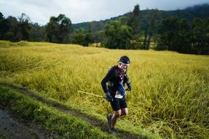 BIB: 
                            <button type="button" onclick="openModal(13387254)" class="btn btn-primary btn-sm float-right btn-popup" data-toggle="modal" data-target=".modal-high-quality">
                        <i class="fas fa-shopping-cart"></i> Add to Cart
                    </button>
                                            <button type="button" onclick="isThisMe(13387254, true)" class="btn btn-success btn-sm float-right btn-popup btn-isme hidden" data-toggle="tooltip" data-placement="bottom" title="นี่คือรูปของคุณใช่ไหม คลิกที่นี่เพื่อเอาเข้าอัลบั้ม">
                        <i class="fas fa-plus"></i> Add to album
                    </button>
                    <button type="button" onclick="isThisMe(13387254, false)" class="btn btn-warning btn-sm float-right btn-popup btn-isnotme hidden">
                        <i class="fas fa-ban"></i> Remove from album
                    </button>