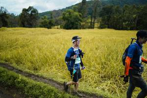 BIB: 1222
                            <button type="button" onclick="openModal(13388405)" class="btn btn-primary btn-sm float-right btn-popup" data-toggle="modal" data-target=".modal-high-quality">
                        <i class="fas fa-shopping-cart"></i> Add to Cart
                    </button>
                                            <button type="button" onclick="isThisMe(13388405, true)" class="btn btn-success btn-sm float-right btn-popup btn-isme hidden" data-toggle="tooltip" data-placement="bottom" title="นี่คือรูปของคุณใช่ไหม คลิกที่นี่เพื่อเอาเข้าอัลบั้ม">
                        <i class="fas fa-plus"></i> Add to album
                    </button>
                    <button type="button" onclick="isThisMe(13388405, false)" class="btn btn-warning btn-sm float-right btn-popup btn-isnotme hidden">
                        <i class="fas fa-ban"></i> Remove from album
                    </button>