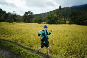 BIB: 
                            <button type="button" onclick="openModal(13387690)" class="btn btn-primary btn-sm float-right btn-popup" data-toggle="modal" data-target=".modal-high-quality">
                        <i class="fas fa-shopping-cart"></i> Add to Cart
                    </button>
                                            <button type="button" onclick="isThisMe(13387690, true)" class="btn btn-success btn-sm float-right btn-popup btn-isme hidden" data-toggle="tooltip" data-placement="bottom" title="นี่คือรูปของคุณใช่ไหม คลิกที่นี่เพื่อเอาเข้าอัลบั้ม">
                        <i class="fas fa-plus"></i> Add to album
                    </button>
                    <button type="button" onclick="isThisMe(13387690, false)" class="btn btn-warning btn-sm float-right btn-popup btn-isnotme hidden">
                        <i class="fas fa-ban"></i> Remove from album
                    </button>