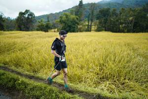 BIB: 
                            <button type="button" onclick="openModal(13387521)" class="btn btn-primary btn-sm float-right btn-popup" data-toggle="modal" data-target=".modal-high-quality">
                        <i class="fas fa-shopping-cart"></i> Add to Cart
                    </button>
                                            <button type="button" onclick="isThisMe(13387521, true)" class="btn btn-success btn-sm float-right btn-popup btn-isme hidden" data-toggle="tooltip" data-placement="bottom" title="นี่คือรูปของคุณใช่ไหม คลิกที่นี่เพื่อเอาเข้าอัลบั้ม">
                        <i class="fas fa-plus"></i> Add to album
                    </button>
                    <button type="button" onclick="isThisMe(13387521, false)" class="btn btn-warning btn-sm float-right btn-popup btn-isnotme hidden">
                        <i class="fas fa-ban"></i> Remove from album
                    </button>