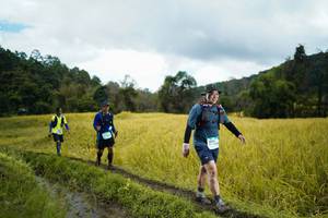 BIB: 
                            <button type="button" onclick="openModal(13388873)" class="btn btn-primary btn-sm float-right btn-popup" data-toggle="modal" data-target=".modal-high-quality">
                        <i class="fas fa-shopping-cart"></i> Add to Cart
                    </button>
                                            <button type="button" onclick="isThisMe(13388873, true)" class="btn btn-success btn-sm float-right btn-popup btn-isme hidden" data-toggle="tooltip" data-placement="bottom" title="นี่คือรูปของคุณใช่ไหม คลิกที่นี่เพื่อเอาเข้าอัลบั้ม">
                        <i class="fas fa-plus"></i> Add to album
                    </button>
                    <button type="button" onclick="isThisMe(13388873, false)" class="btn btn-warning btn-sm float-right btn-popup btn-isnotme hidden">
                        <i class="fas fa-ban"></i> Remove from album
                    </button>