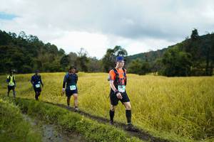 BIB: 
                            <button type="button" onclick="openModal(13388864)" class="btn btn-primary btn-sm float-right btn-popup" data-toggle="modal" data-target=".modal-high-quality">
                        <i class="fas fa-shopping-cart"></i> Add to Cart
                    </button>
                                            <button type="button" onclick="isThisMe(13388864, true)" class="btn btn-success btn-sm float-right btn-popup btn-isme hidden" data-toggle="tooltip" data-placement="bottom" title="นี่คือรูปของคุณใช่ไหม คลิกที่นี่เพื่อเอาเข้าอัลบั้ม">
                        <i class="fas fa-plus"></i> Add to album
                    </button>
                    <button type="button" onclick="isThisMe(13388864, false)" class="btn btn-warning btn-sm float-right btn-popup btn-isnotme hidden">
                        <i class="fas fa-ban"></i> Remove from album
                    </button>