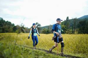 BIB: 
                            <button type="button" onclick="openModal(13389045)" class="btn btn-primary btn-sm float-right btn-popup" data-toggle="modal" data-target=".modal-high-quality">
                        <i class="fas fa-shopping-cart"></i> Add to Cart
                    </button>
                                            <button type="button" onclick="isThisMe(13389045, true)" class="btn btn-success btn-sm float-right btn-popup btn-isme hidden" data-toggle="tooltip" data-placement="bottom" title="นี่คือรูปของคุณใช่ไหม คลิกที่นี่เพื่อเอาเข้าอัลบั้ม">
                        <i class="fas fa-plus"></i> Add to album
                    </button>
                    <button type="button" onclick="isThisMe(13389045, false)" class="btn btn-warning btn-sm float-right btn-popup btn-isnotme hidden">
                        <i class="fas fa-ban"></i> Remove from album
                    </button>