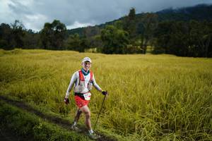 BIB: 
                            <button type="button" onclick="openModal(13387355)" class="btn btn-primary btn-sm float-right btn-popup" data-toggle="modal" data-target=".modal-high-quality">
                        <i class="fas fa-shopping-cart"></i> Add to Cart
                    </button>
                                            <button type="button" onclick="isThisMe(13387355, true)" class="btn btn-success btn-sm float-right btn-popup btn-isme hidden" data-toggle="tooltip" data-placement="bottom" title="นี่คือรูปของคุณใช่ไหม คลิกที่นี่เพื่อเอาเข้าอัลบั้ม">
                        <i class="fas fa-plus"></i> Add to album
                    </button>
                    <button type="button" onclick="isThisMe(13387355, false)" class="btn btn-warning btn-sm float-right btn-popup btn-isnotme hidden">
                        <i class="fas fa-ban"></i> Remove from album
                    </button>