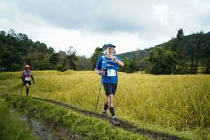 BIB: 
                            <button type="button" onclick="openModal(13388907)" class="btn btn-primary btn-sm float-right btn-popup" data-toggle="modal" data-target=".modal-high-quality">
                        <i class="fas fa-shopping-cart"></i> Add to Cart
                    </button>
                                            <button type="button" onclick="isThisMe(13388907, true)" class="btn btn-success btn-sm float-right btn-popup btn-isme hidden" data-toggle="tooltip" data-placement="bottom" title="นี่คือรูปของคุณใช่ไหม คลิกที่นี่เพื่อเอาเข้าอัลบั้ม">
                        <i class="fas fa-plus"></i> Add to album
                    </button>
                    <button type="button" onclick="isThisMe(13388907, false)" class="btn btn-warning btn-sm float-right btn-popup btn-isnotme hidden">
                        <i class="fas fa-ban"></i> Remove from album
                    </button>