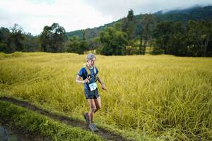 BIB: 
                            <button type="button" onclick="openModal(13387967)" class="btn btn-primary btn-sm float-right btn-popup" data-toggle="modal" data-target=".modal-high-quality">
                        <i class="fas fa-shopping-cart"></i> Add to Cart
                    </button>
                                            <button type="button" onclick="isThisMe(13387967, true)" class="btn btn-success btn-sm float-right btn-popup btn-isme hidden" data-toggle="tooltip" data-placement="bottom" title="นี่คือรูปของคุณใช่ไหม คลิกที่นี่เพื่อเอาเข้าอัลบั้ม">
                        <i class="fas fa-plus"></i> Add to album
                    </button>
                    <button type="button" onclick="isThisMe(13387967, false)" class="btn btn-warning btn-sm float-right btn-popup btn-isnotme hidden">
                        <i class="fas fa-ban"></i> Remove from album
                    </button>