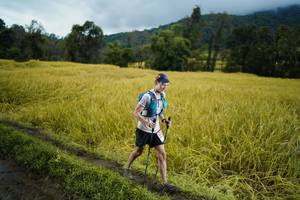 BIB: 
                            <button type="button" onclick="openModal(13387275)" class="btn btn-primary btn-sm float-right btn-popup" data-toggle="modal" data-target=".modal-high-quality">
                        <i class="fas fa-shopping-cart"></i> Add to Cart
                    </button>
                                            <button type="button" onclick="isThisMe(13387275, true)" class="btn btn-success btn-sm float-right btn-popup btn-isme hidden" data-toggle="tooltip" data-placement="bottom" title="นี่คือรูปของคุณใช่ไหม คลิกที่นี่เพื่อเอาเข้าอัลบั้ม">
                        <i class="fas fa-plus"></i> Add to album
                    </button>
                    <button type="button" onclick="isThisMe(13387275, false)" class="btn btn-warning btn-sm float-right btn-popup btn-isnotme hidden">
                        <i class="fas fa-ban"></i> Remove from album
                    </button>